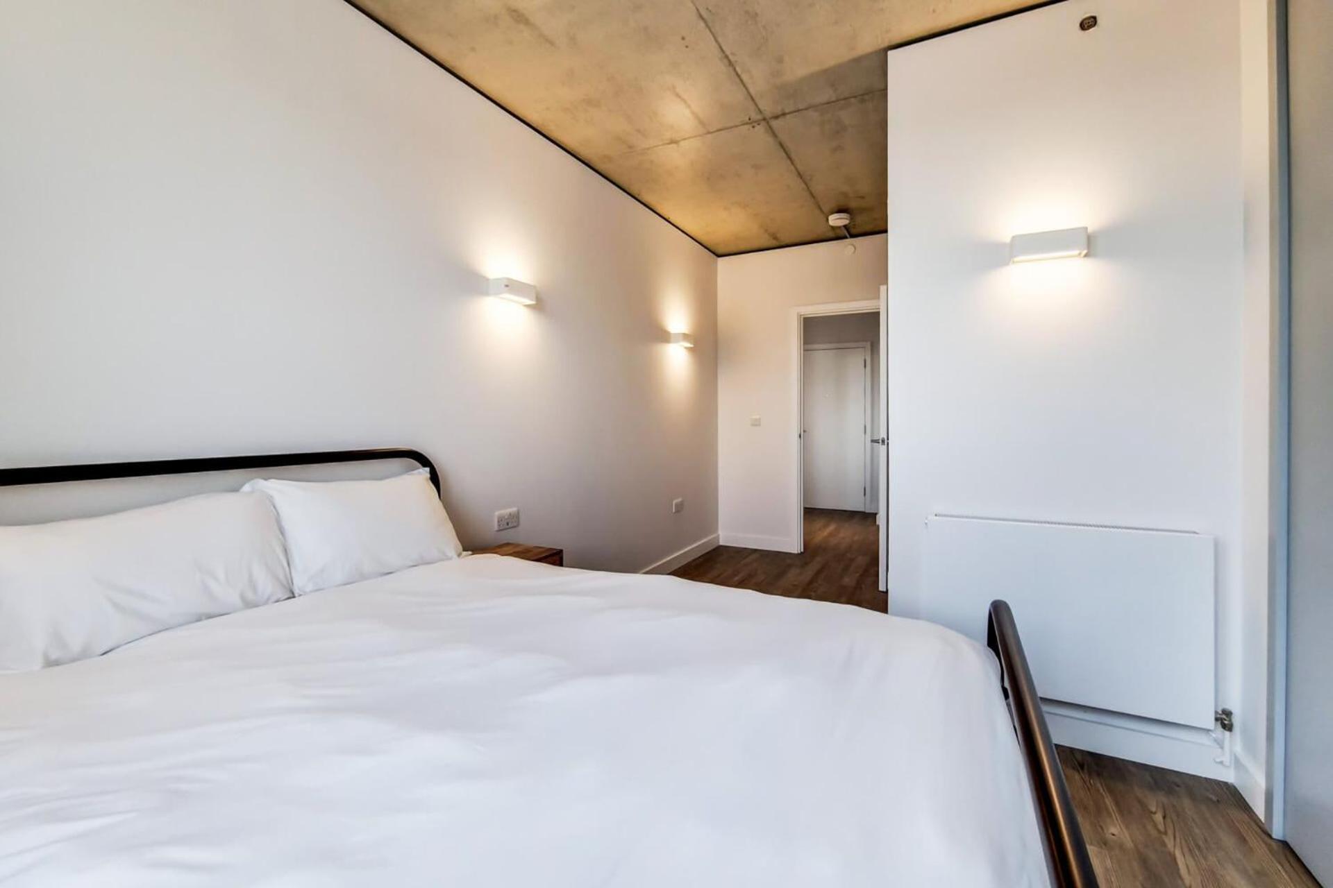 Botanical-Inspired Apartments At Repton Gardens Right In The Heart Of Wembley Park Londres Exterior foto
